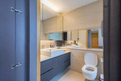 Pinehurst Condo (D15), Condominium #542766491